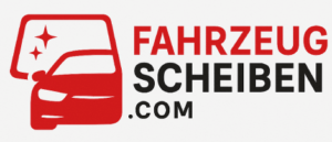 Logo_Fahrzeugscheiben
