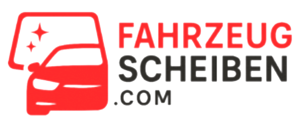 JTO Scheiben Logo