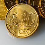 10 cent produkt